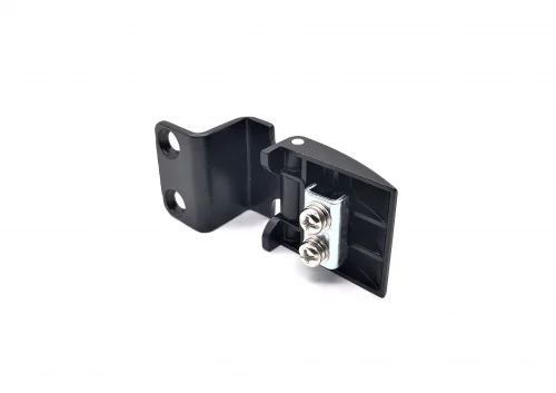 Петля угловая RZP 200-2